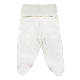 Ползунки Smil 107625 White, р. 62