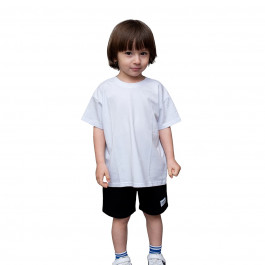 Шорты Hart 1669 Black, р. 110