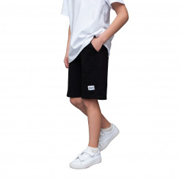Шорты Hart 1657 Black, р. 152