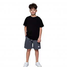 Шорты Hart 1657 Grey, р. 146