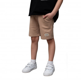 Шорты Hart 1669 Dark Beige, р. 110