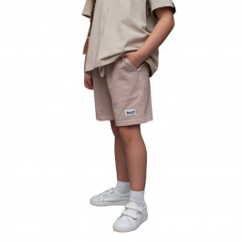 Шорты Hart 1671 Beige, р. 116