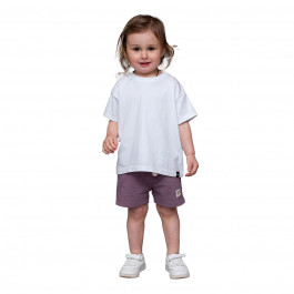 Шорты Hart 1669 Purple, р. 110