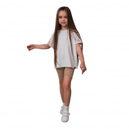 Шорты Hart 1683 Beige, р. 110