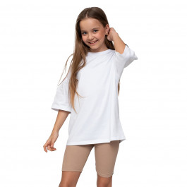 Шорты Hart 1684 Beige, р. 122