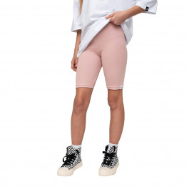 Шорты Hart 1684 Pink, р. 122