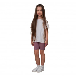 Шорты Hart 1683 Purple, р. 110