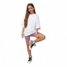 Шорты Hart 1684 Purple, р. 122