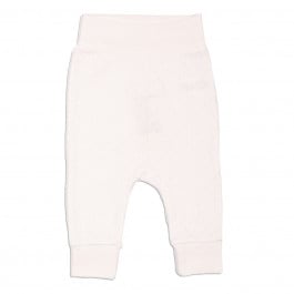 Штаны Flamingo 375-122 Milk, р. 74