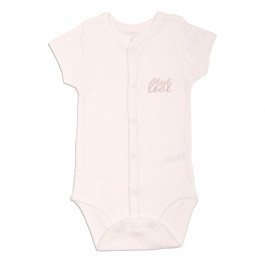 Боди Flamingo 446-122 Milk, р .62