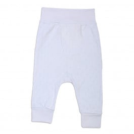 Штаны Flamingo 375-122 Blue, р. 74