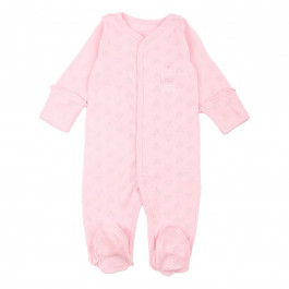 Человечек Flamingo 365-122 Pink, р. 56