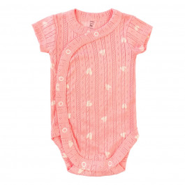 Боди Dexters 904375 Pink, р. 56