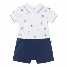 Песочник Blukids 6447228, р. 68