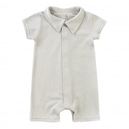 Песочник Dexters 132231 Gray, р. 74