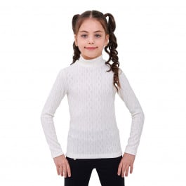 Гольф Smil 114040 Milk, р. 122