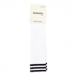 Гольфы Katamino k80012 White, р. 32-34
