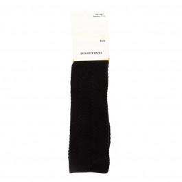 Гольфы Katamino k80008 Black, р. 36-38