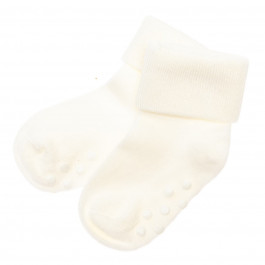 Набор носков Katamino k44091 White 2 шт, р. 21-23