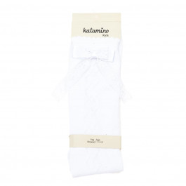Гольфы Katamino k20420, р. 30-32