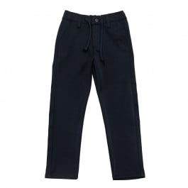 Брюки Ada Yildiz 9330 Blue (116-140), р. 140