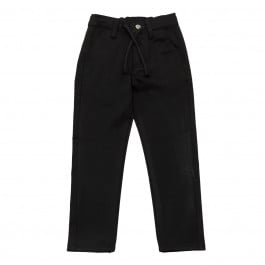 Брюки Ada Yildiz 9330 Black (116-122), р. 134