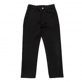 Брюки Ada Yildiz 9330 Black (146-170), р. 152