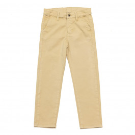 Брюки Ada Yildiz 8520 Beige, р. 122