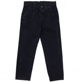 Брюки Ada Yildiz 8520 Blue (86-110), р. 110