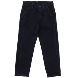 Брюки Ada Yildiz 8520 Blue (116-140), р. 116