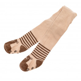 Колготы Belino ABK4 Beige, р. 98-104