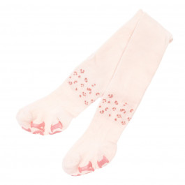 Колготы Belino ABK1 Pink, р. 86-92
