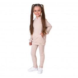 Спортивный костюм Mevis 5303-02, р. 98