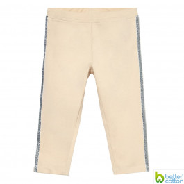 Леггинсы Blukids Better cotton 6487751, р. 80
