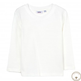 Джемпер Blukids Bio Cotton 6487505, р. 74