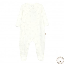 Человечек Blukids Bio Cotton 6465579, р. 46