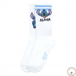 Нобор носков Blukids Bio Cotton 6469319 2 шт, р. 37-39