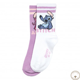 Нобор носков Blukids Bio Cotton 6469323 2 шт, р. 28-30