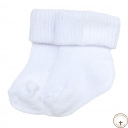 Носки Blukids Bio Cotton 6466145, р. 62