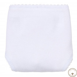 Трусы Blukids Bio Cotton 6463765, р. 158