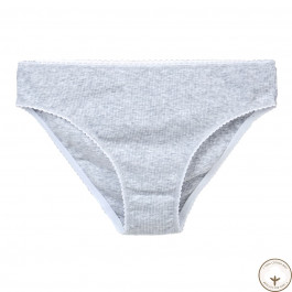 Трусы Blukids Bio Cotton 6463768, р. 158