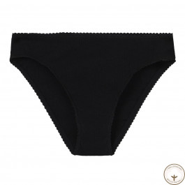 Трусы Blukids Bio Cotton 6463771, р. 158
