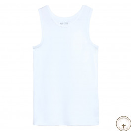 Набор маек Blukids Bio Cotton 6469918, р. 116