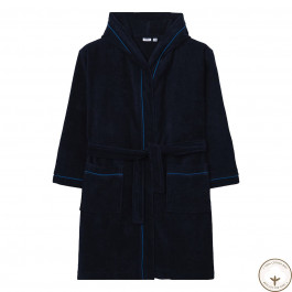 Халат BluKids Bio Cotton 6498326, р. 170