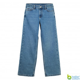 Джинсы Blukids Better Cotton 6466497, р. 146