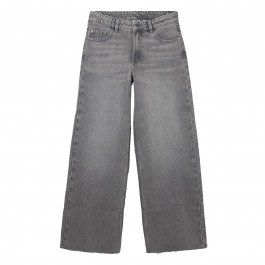 Джинсы Blukids 6468152, р. 158