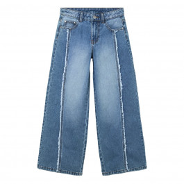 Джинсы Blukids 6468212, р. 152