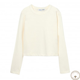 Джемпер Blukids Bio Cotton 6468401, р. 152
