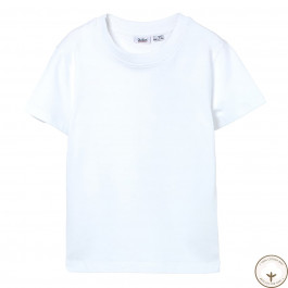 Футболка Blukids Bio Cotton 6469855, р. 158