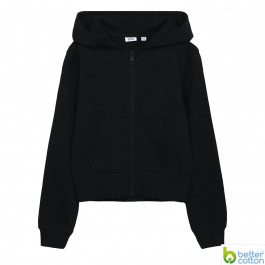 Кофта Blukids Better Cotton 6468332, р. 146